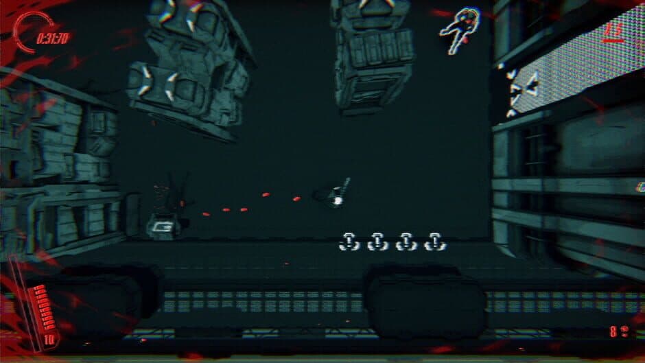 Скриншот 5 из Abyssal Wrath