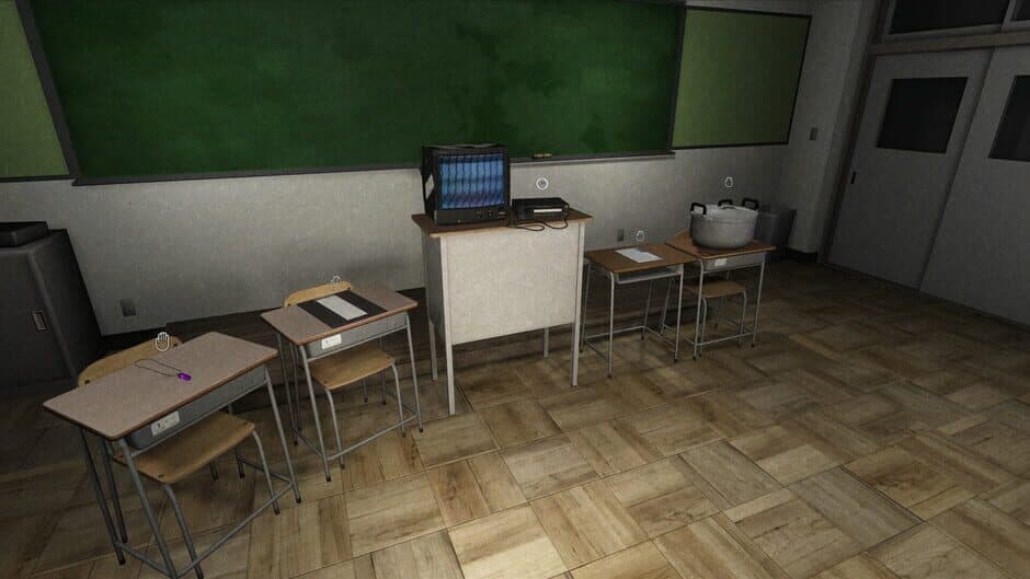 Скриншот 1 из After Tasks