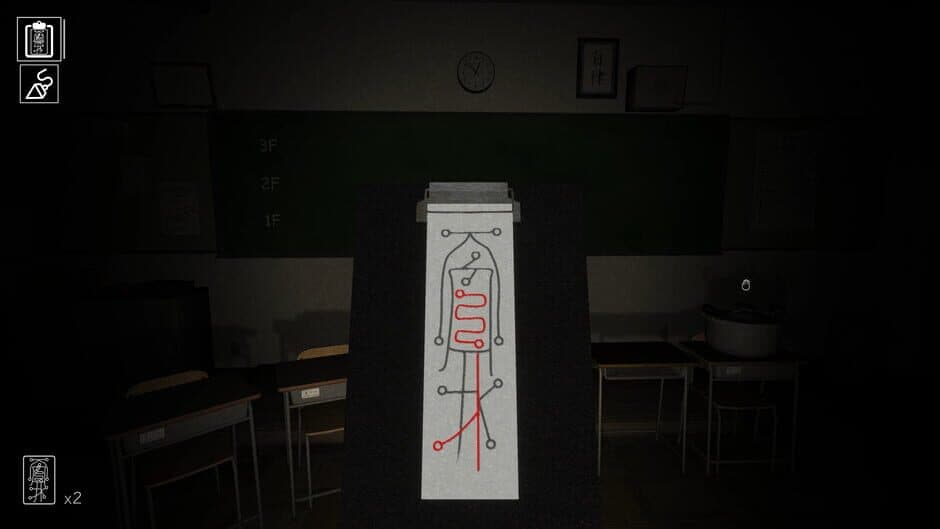 Скриншот 5 из After Tasks