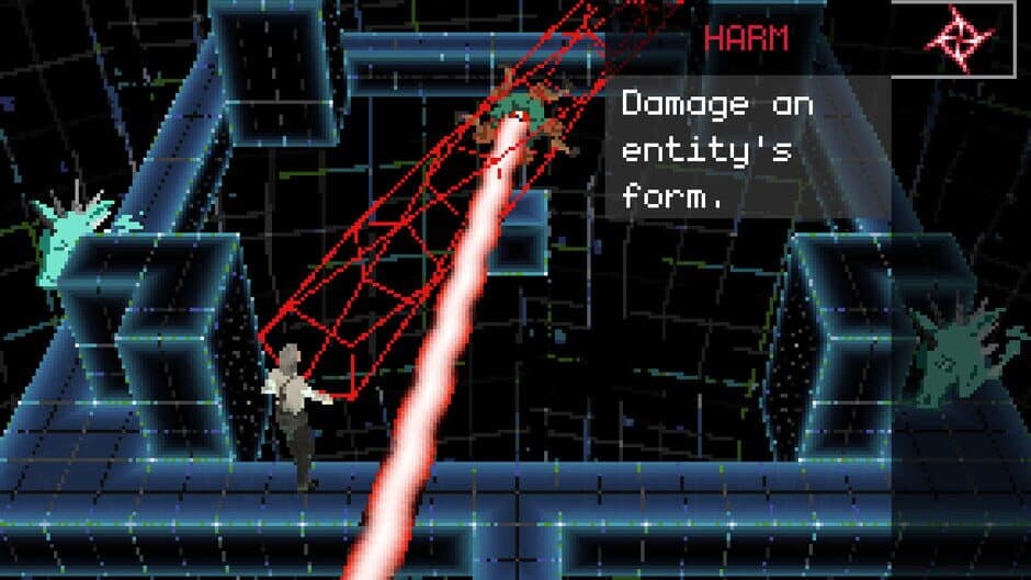 Скриншот 6 из Aether Singularity