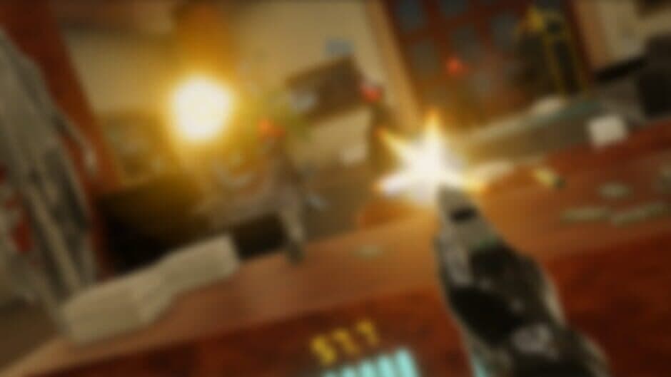 Скриншот 2 из Aim Assault