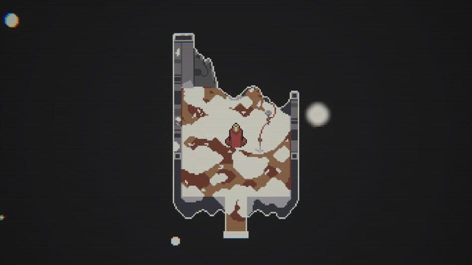 Скриншот 7 из Agnition: Ignis