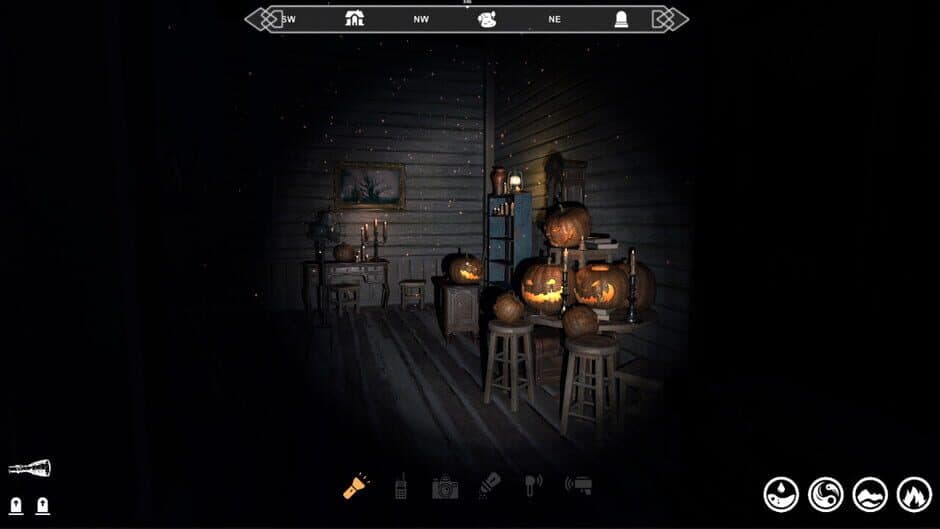Скриншот 2 из Alchemists