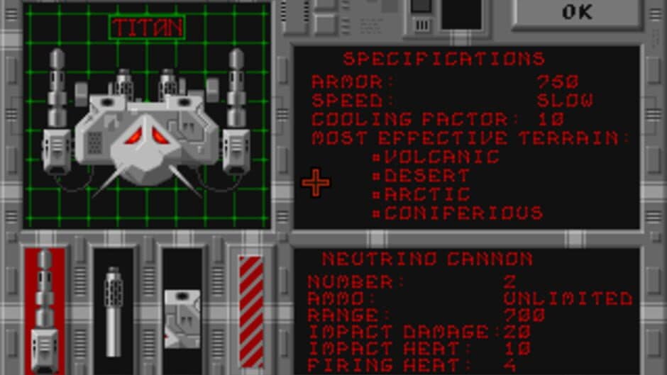 Скриншот 2 из Cyber Empires