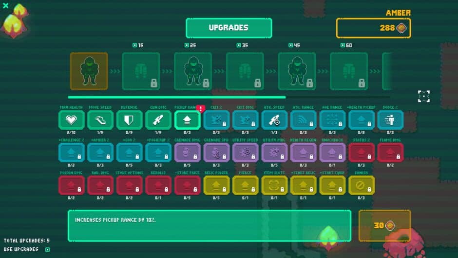 Скриншот 7 из Hive Jump 2: Survivors