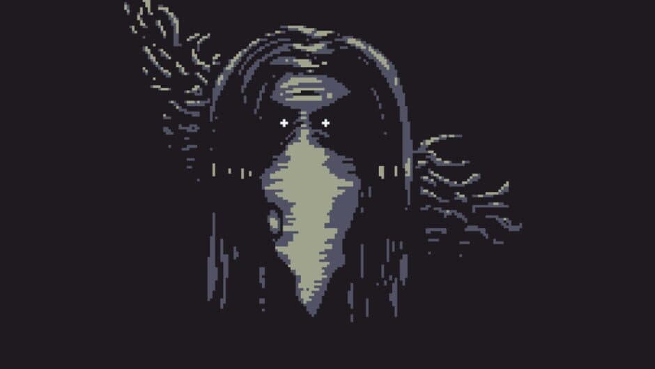 Скриншот 2 из A Dark Winter Wander
