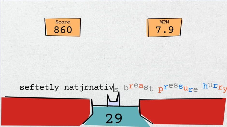 Скриншот 2 из Speel