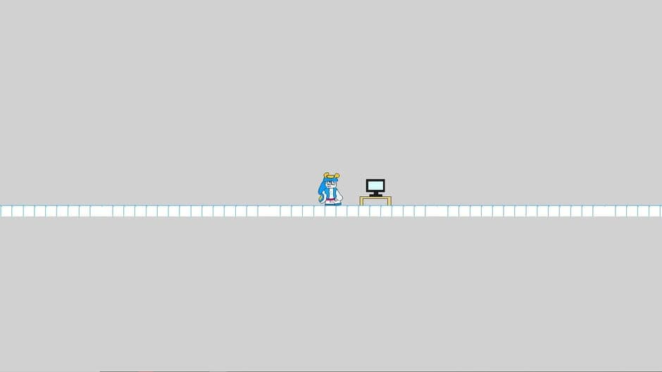Скриншот 2 из SplatShop-2D Thunderstorm