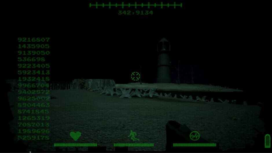 Скриншот 4 из Hydra