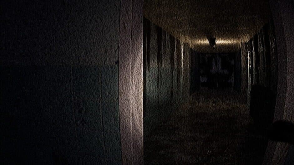 Скриншот 5 из Investigation