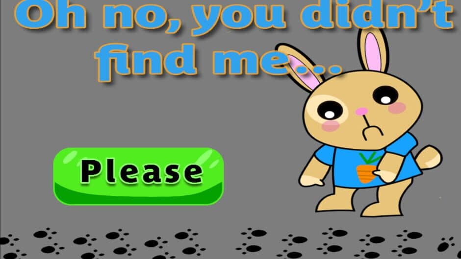 Скриншот 4 из Hide and Seek with Noah