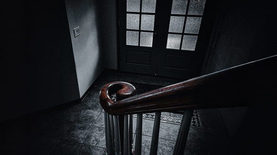 Скриншот 5 из Hide and Seek with Noah