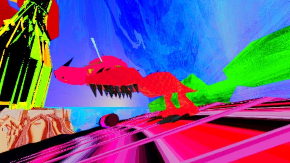 Скриншот 6 из SyS KillMirror