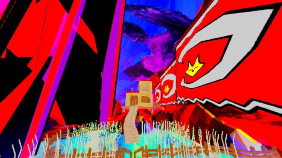 Скриншот 7 из SyS KillMirror