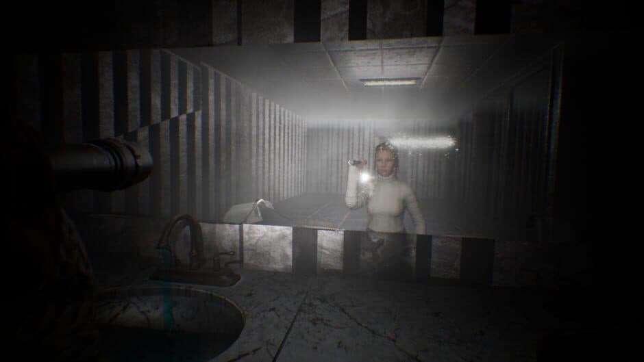 Скриншот 1 из Kozyrev Horrors