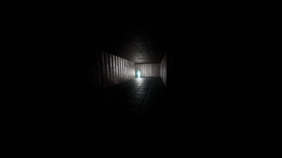 Скриншот 3 из Kozyrev Horrors