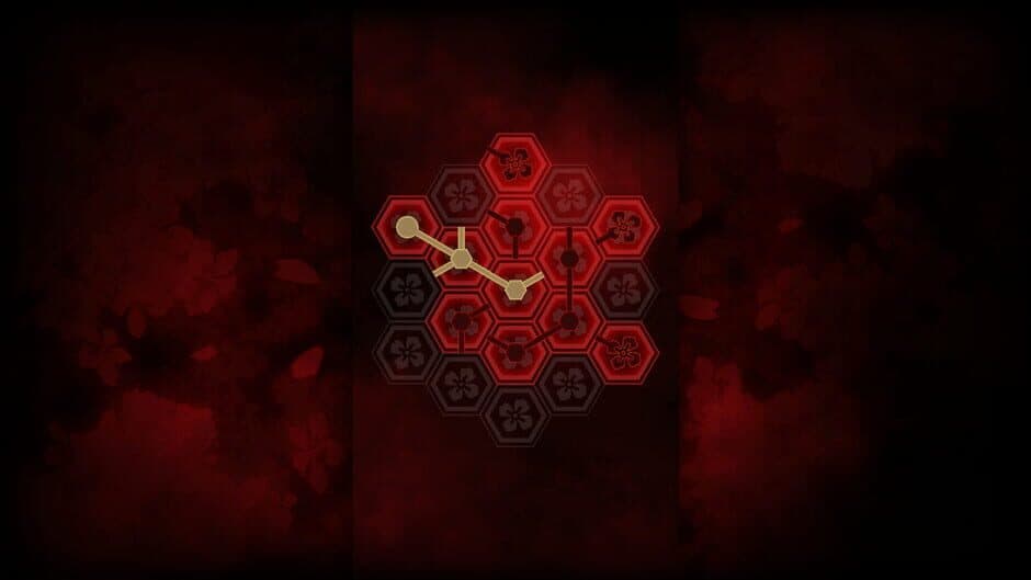 Скриншот 6 из Spiritual Bond: Breaking the Curse, Intertwining Fates