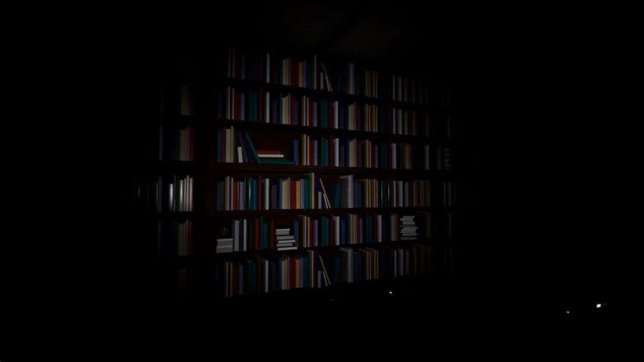 Скриншот 1 из Looking for Something
