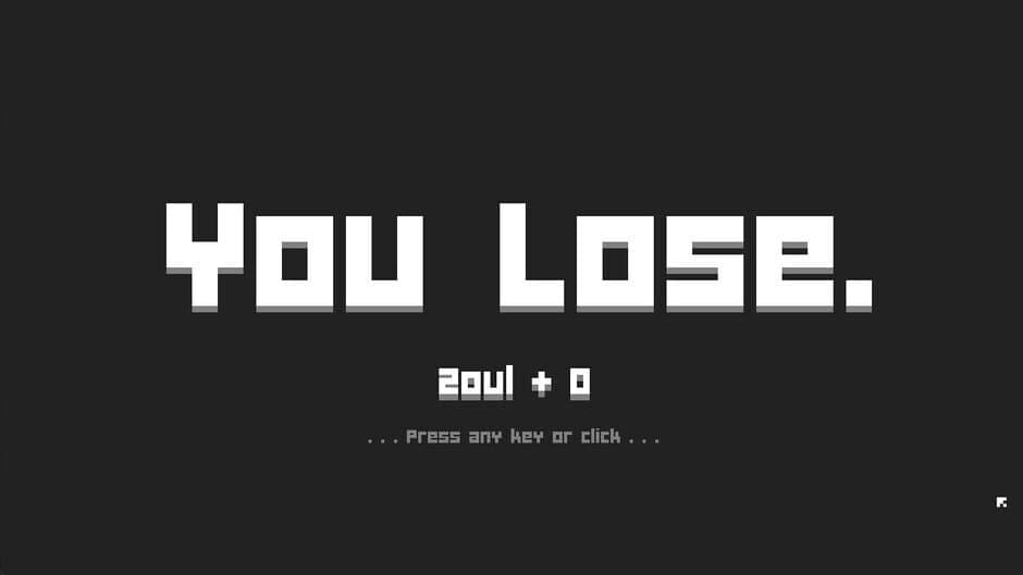 Скриншот 6 из Zoul Dungeon