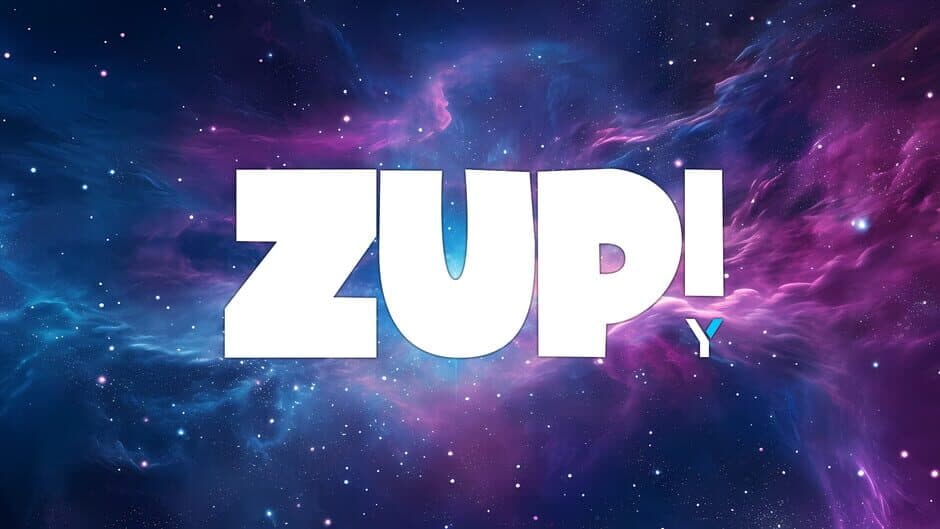 Скриншот 8 из Zup! Y