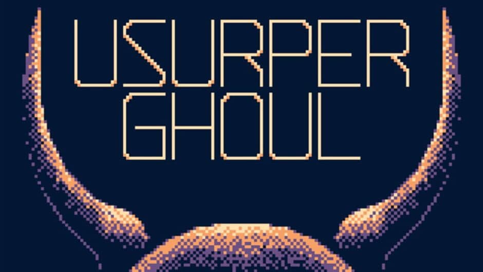Скриншот 1 из Usurper Ghoul