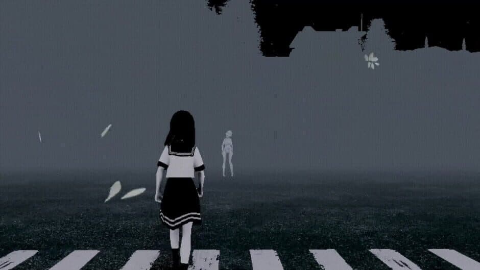 Скриншот 3 из Welcome to Doll Town
