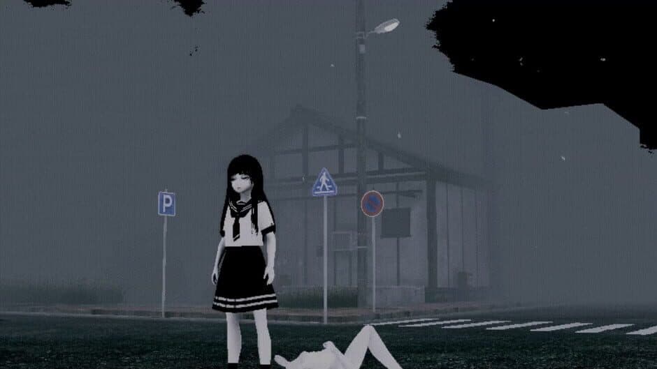 Скриншот 5 из Welcome to Doll Town