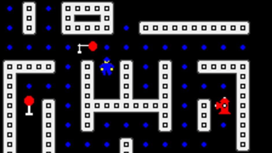 Скриншот 1 из Swinging Singles