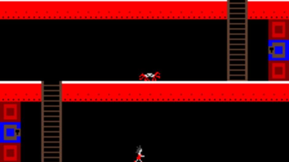 Скриншот 2 из Swinging Singles