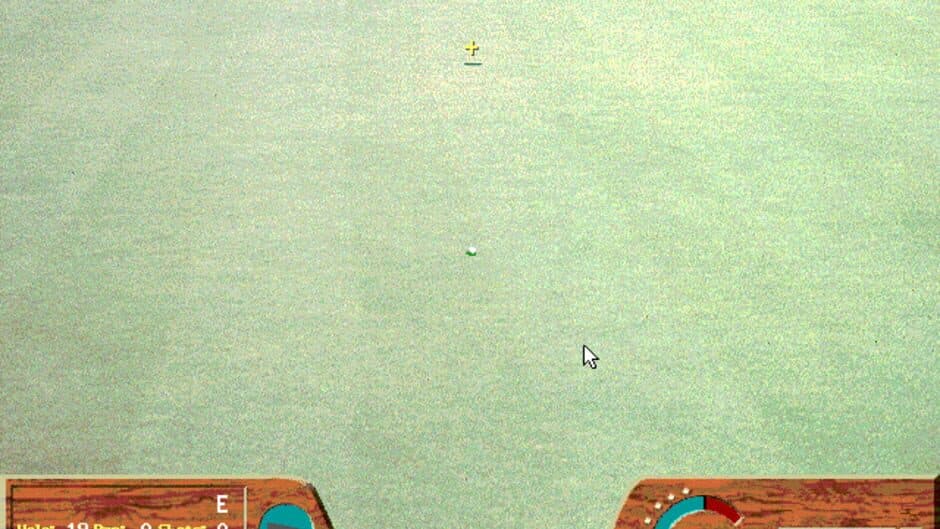 Скриншот 6 из Picture Perfect Golf