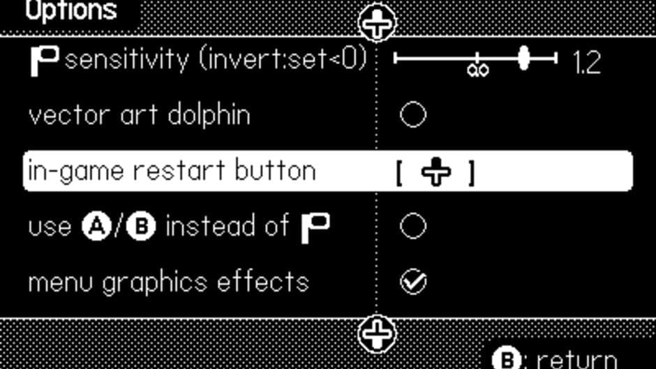Скриншот 3 из Dolphin Splash!