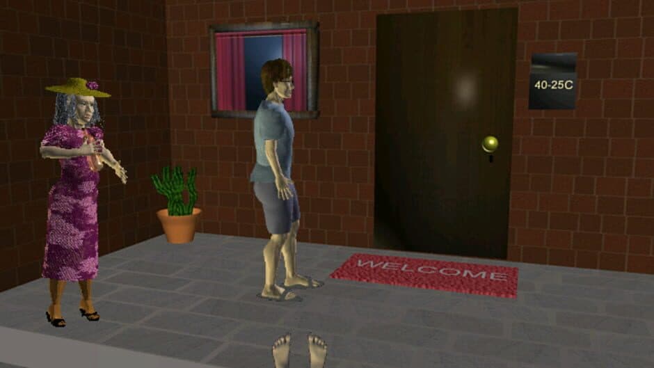 Скриншот 6 из Anticipating Murder