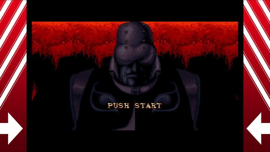Скриншот 2 из Crossed Swords