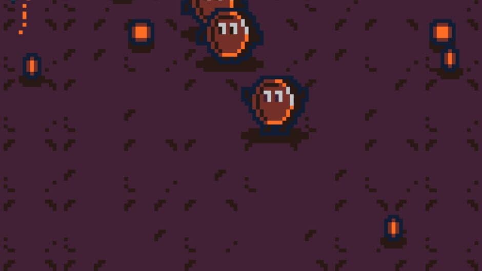 Скриншот 2 из Loot Loot Goblin