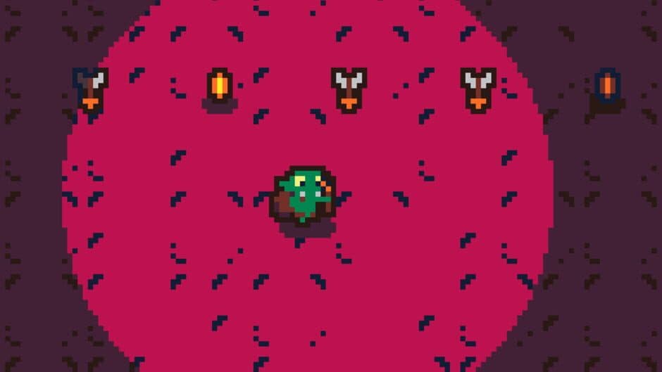 Скриншот 3 из Loot Loot Goblin