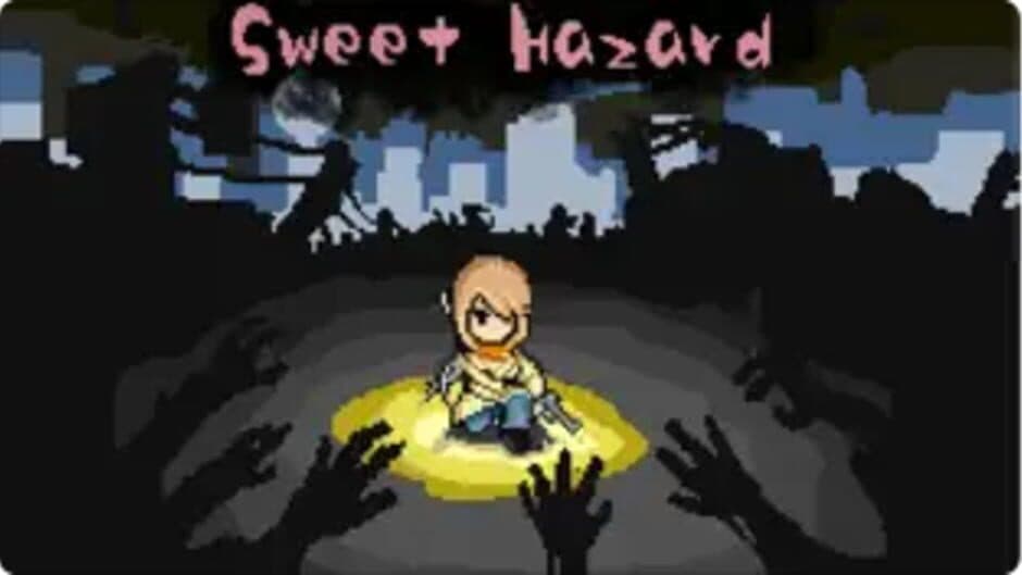 Скриншот 1 из Sweet Hazard