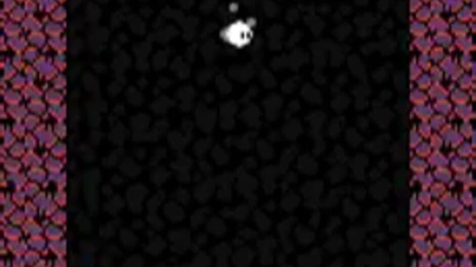 Скриншот 2 из Puff.