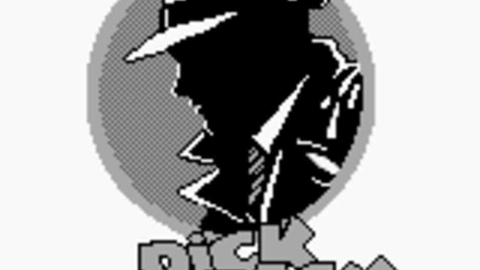 Скриншот 1 из Dick Tracy