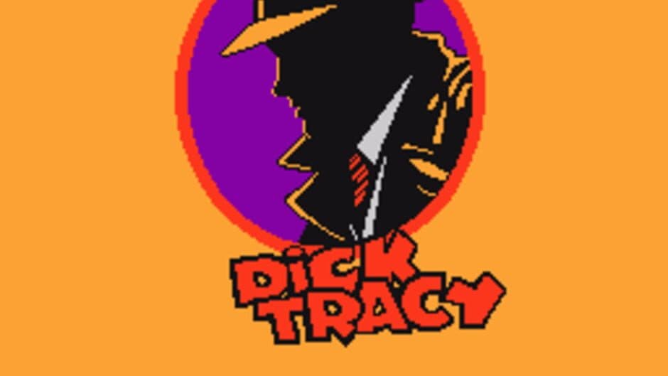 Скриншот 9 из Dick Tracy