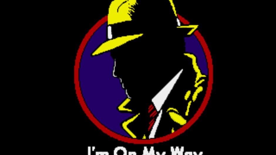 Скриншот 10 из Dick Tracy