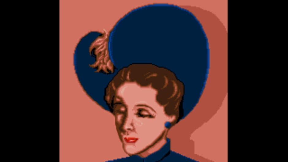 Скриншот 9 из Dick Tracy