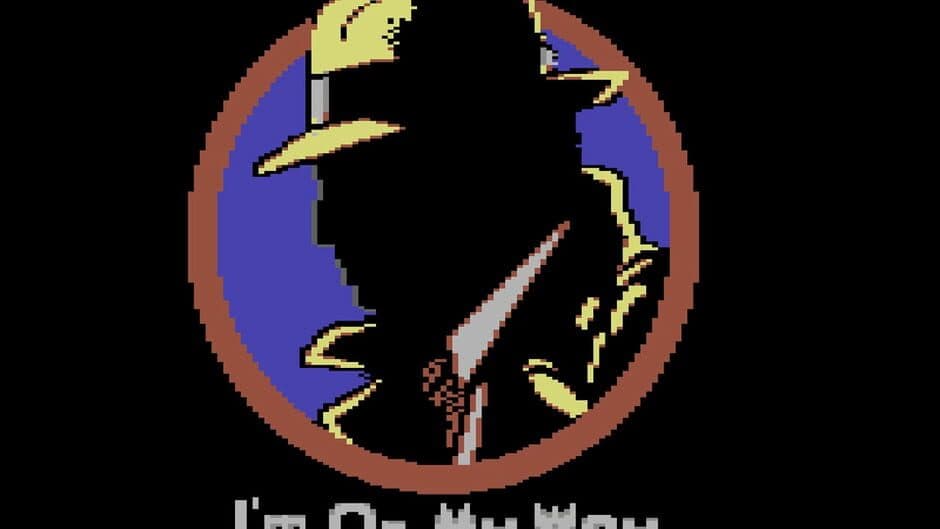 Скриншот 1 из Dick Tracy
