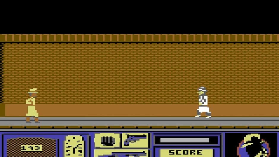 Скриншот 3 из Dick Tracy