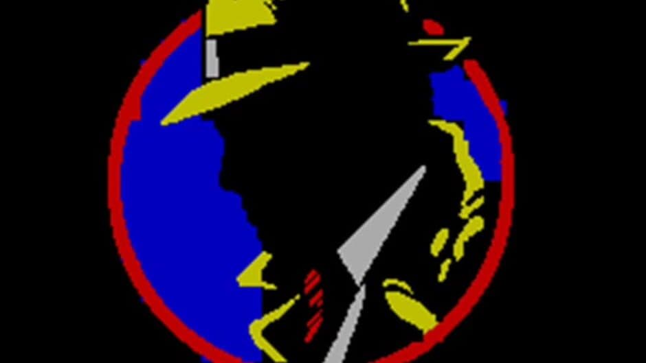 Скриншот 1 из Dick Tracy