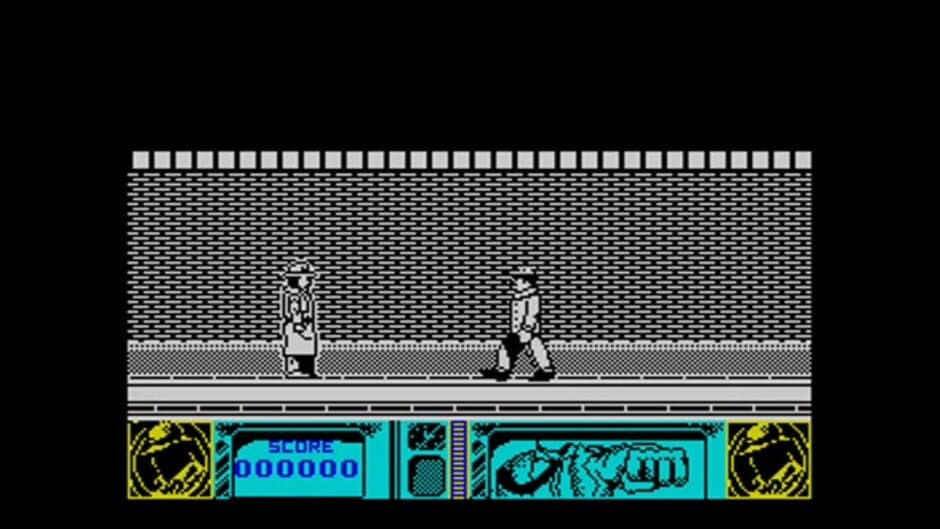 Скриншот 3 из Dick Tracy