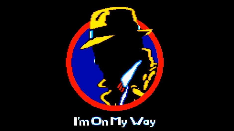 Скриншот 3 из Dick Tracy