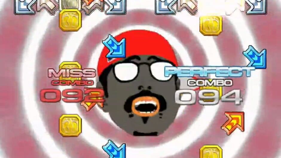 Скриншот 4 из Pump It Up NX Absolute