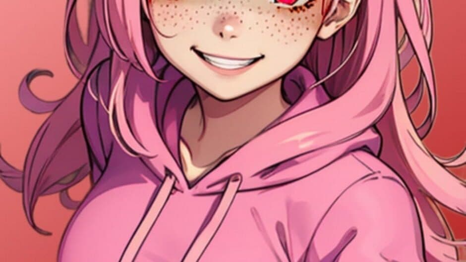 Скриншот 2 из Yandere Minesweeper