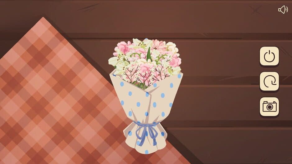 Скриншот 6 из BloomTale
