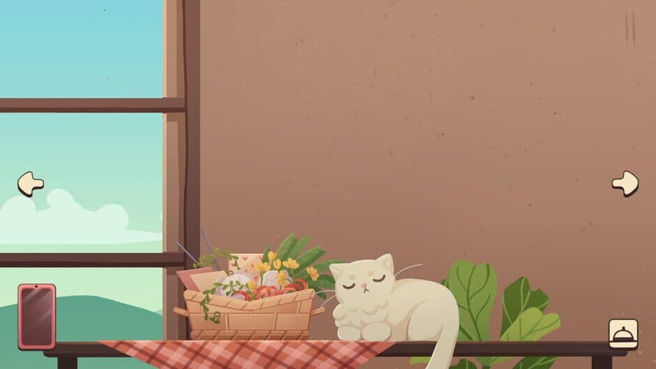 Скриншот 3 из BloomTale